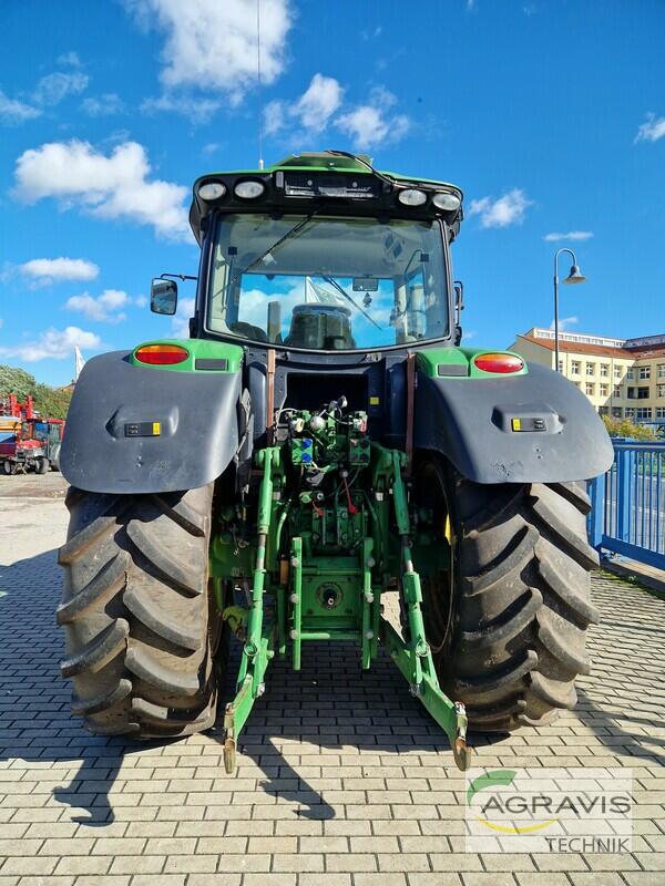 John Deere 6170 R AUTO POWR 4