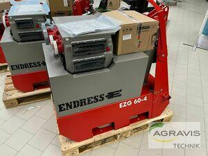Endress EZG 60/4 II/TN-S