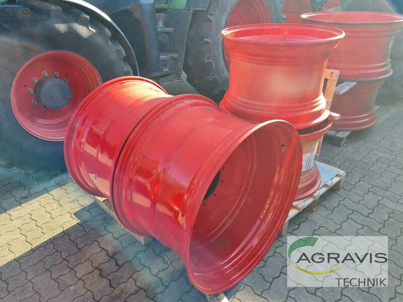Fendt FELGE 20X30