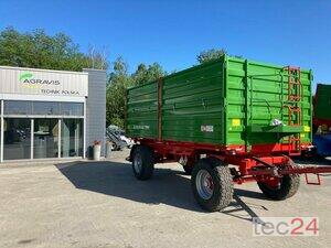 Pronar T680