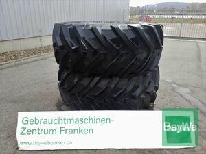 Trelleborg Reifen 600/70R30