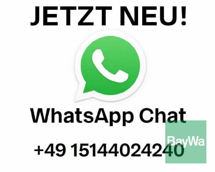 Stoll 1 SATZ PALETTENGABELZINKEN HD 6
