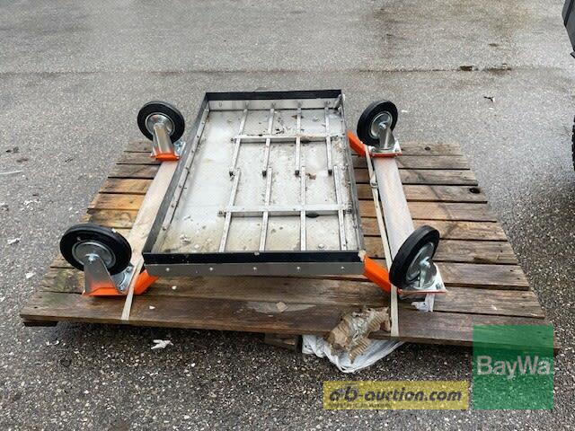 Sonstige/Other KOMEX-C250/270-M13 KECKEX THER 8