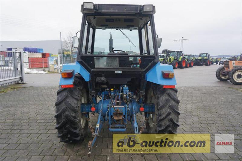 Ford 3930 A 17