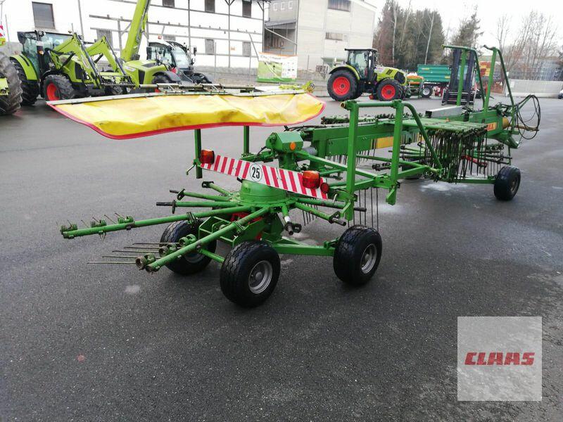 Stoll R 1400 S 20