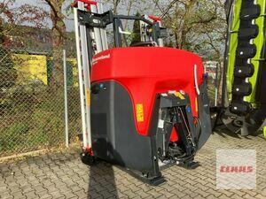 Vicon IXTER B13 - 15M