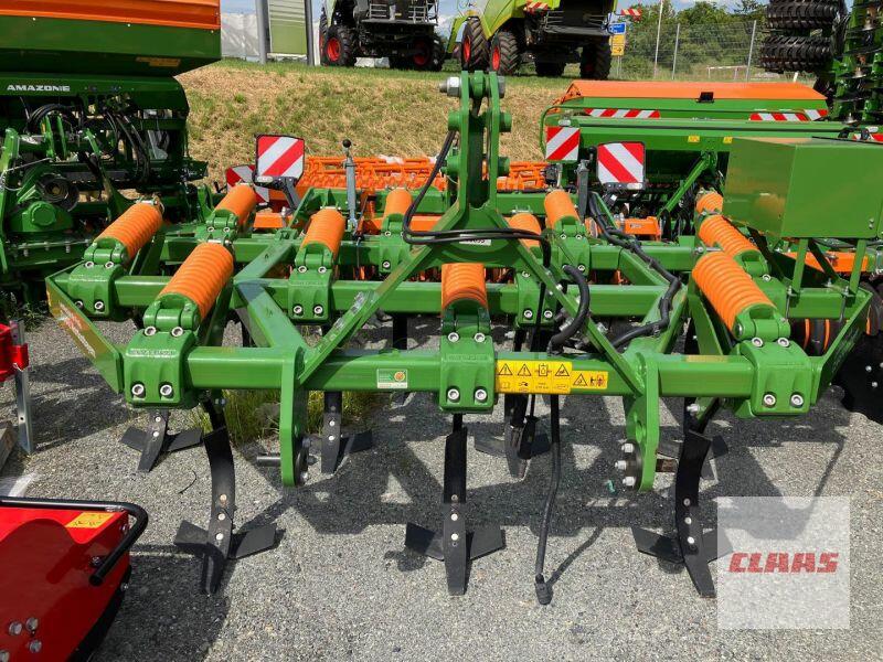 Amazone CENIUS 3003 SUPER