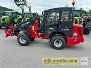 Thaler 3448 T
