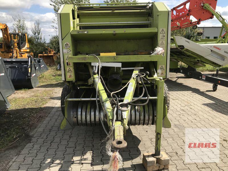 Claas ROLLANT 46