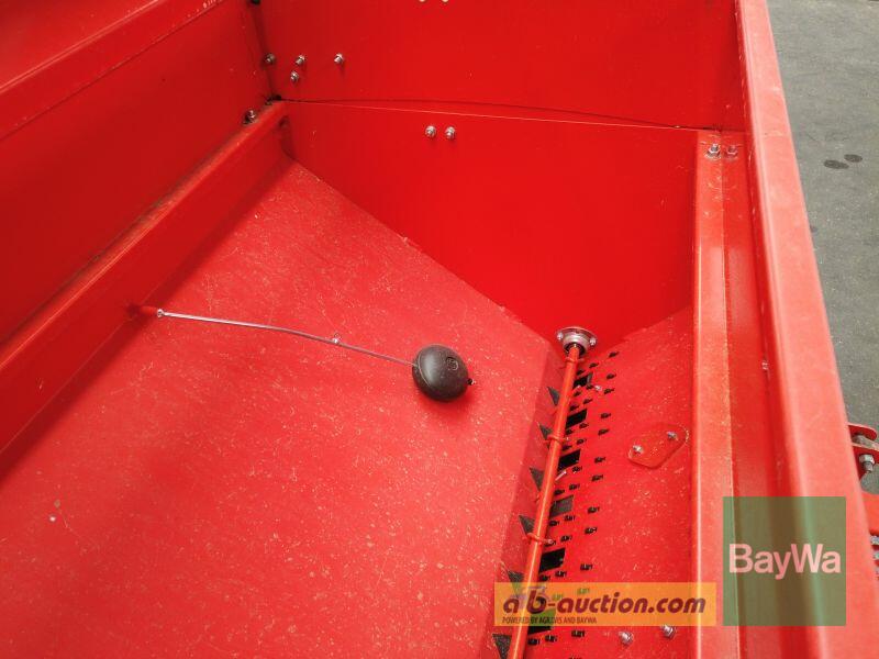 Maschio ERPICE DM + DAMA 300 10