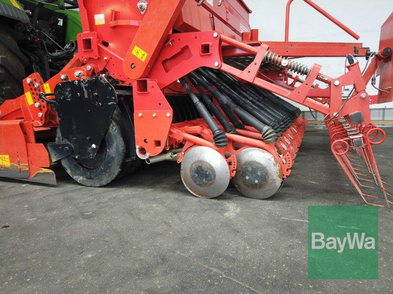 Maschio ERPICE DM + DAMA 300 5