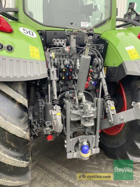 Fendt 728 VARIO GEN7 PROFI PLUS 3
