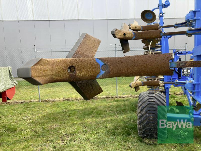 Lemken KARAT 9/500 10