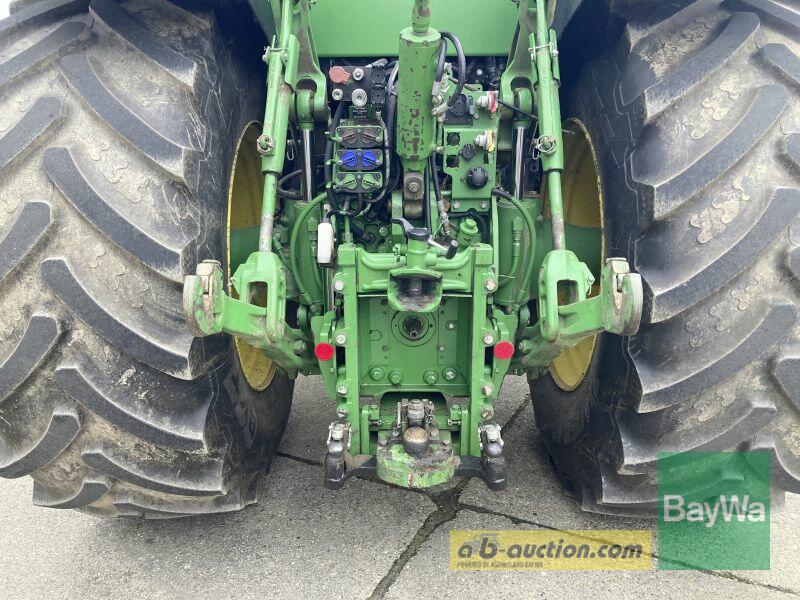 John Deere 7280 R 11