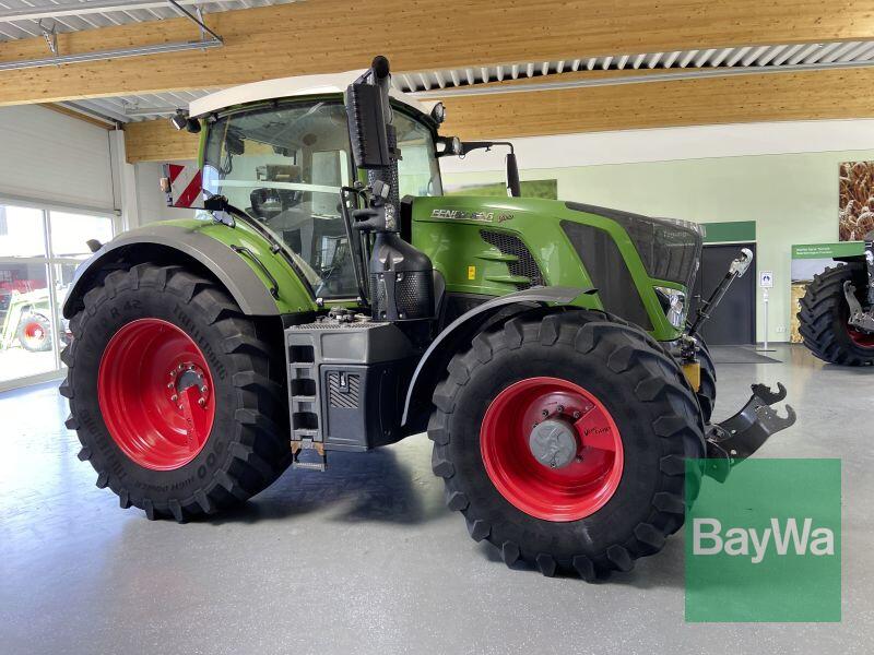 Le portail d'enchères des machines d'occasion