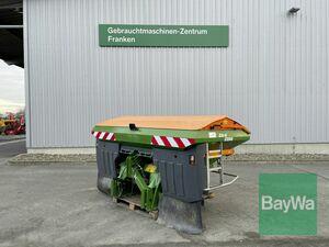 Amazone ZA-V 2200 PROFIS TRONIC
