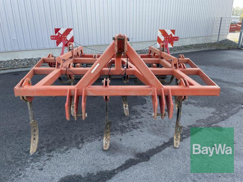 Maschio GEBR. MSG 300