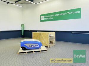 DeLaval DELAVAL RS450WS SPALTENROBOTER