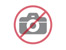 Firestone PERFOMER 70 580/70R38 8