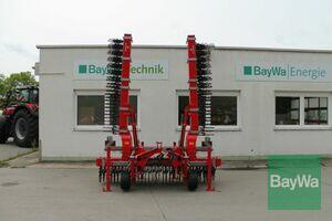 Pöttinger ROTOCARE V 8000
