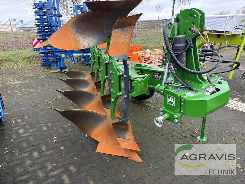 Amazone TERES 300 V 4+0 100 1